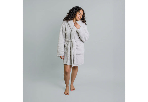 q0HqTziiikZI0yvanr0il