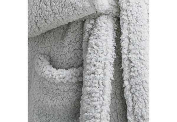 tExEqAvpu8MTKdCjgzm4t