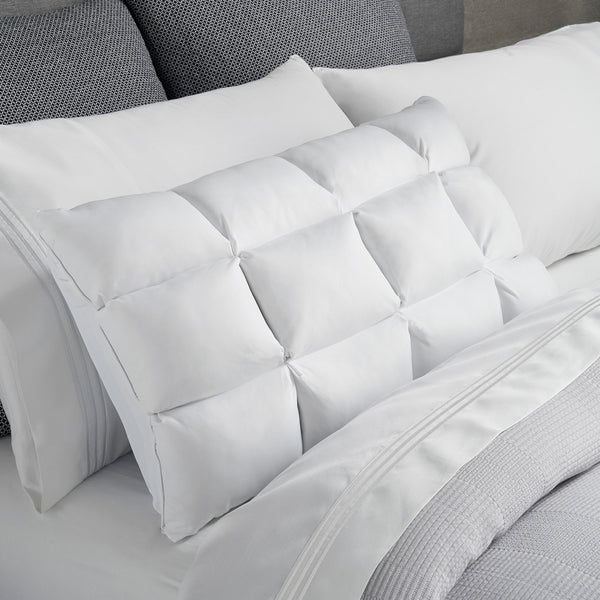 3IMcvqPJaul1skxcPOmdZo