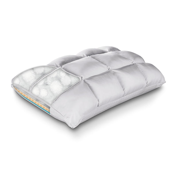 VL00pmfkXDw0k0hPNY2VX