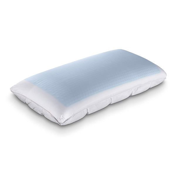 3UUpFdGQrceKgBhDy1b0G8