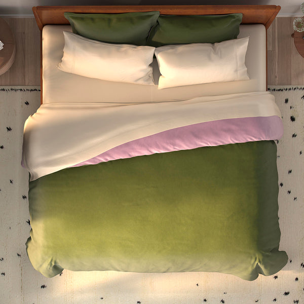 1jzZtRCcWeVKm7JUx5EMkU