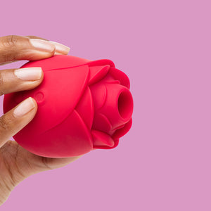 762fmZ7EyFkchVva8UBX3X