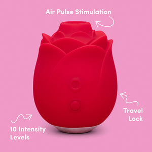 6rRN785VgUyX7FoIXpfYPg