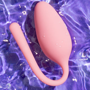 vbRrg9o8ROXnFDJpkgA9D