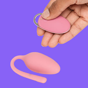 4BLd7VkMWYzwiesQfvZxB3