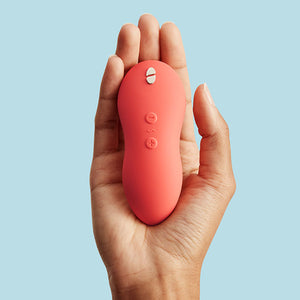 1ZkTNpOvoxQi0Avq68w10N