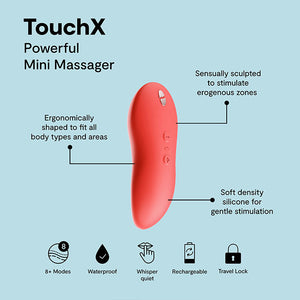 5SK1OXXvDjmSftasHvi5Ak