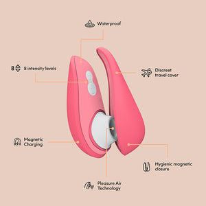 5xlREMRI0PxqBVyYrzsTe8