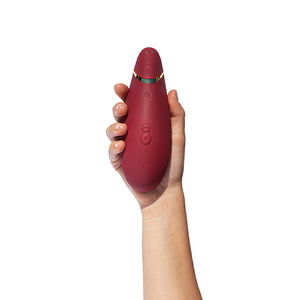 2P32ezYleaI6zQ9P2CwUUp