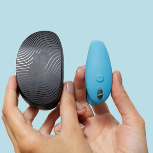 6mjvFvvR1rPJYr6Zv9pnej