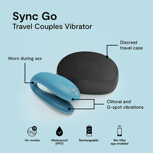 6Y9YZQjiL2VCswItp8uuYB