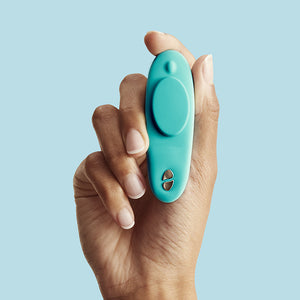 6dMM3Bz9tJEtRUFR3lREVE