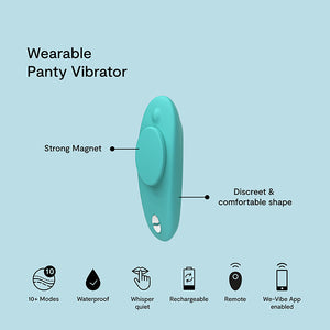 7pnBItPsO74CR4dX8k21Rf