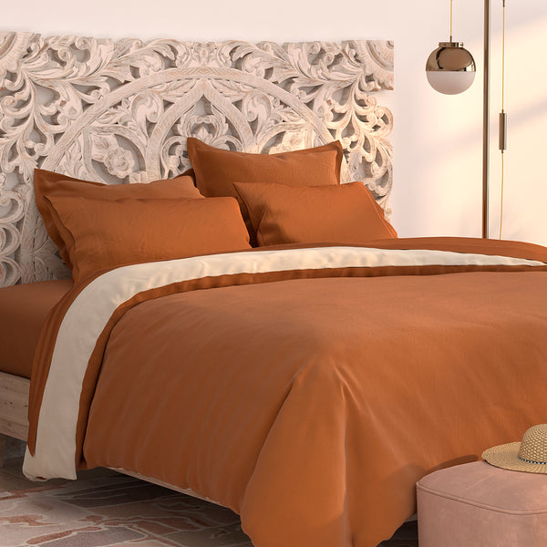 4vm9k8s4Yh9ZavlKxB94Ht