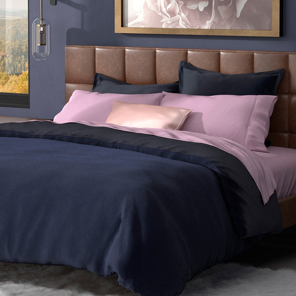 49xcq5JkGJNa7B2B91NPm4