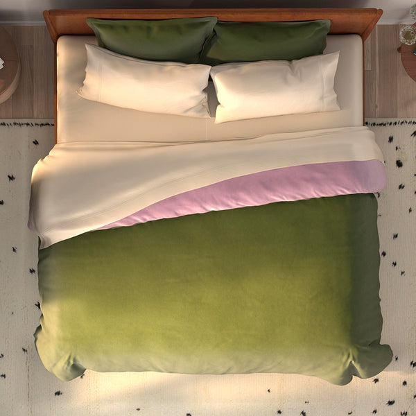 14mzGRST63a2TcrONXzL9Y