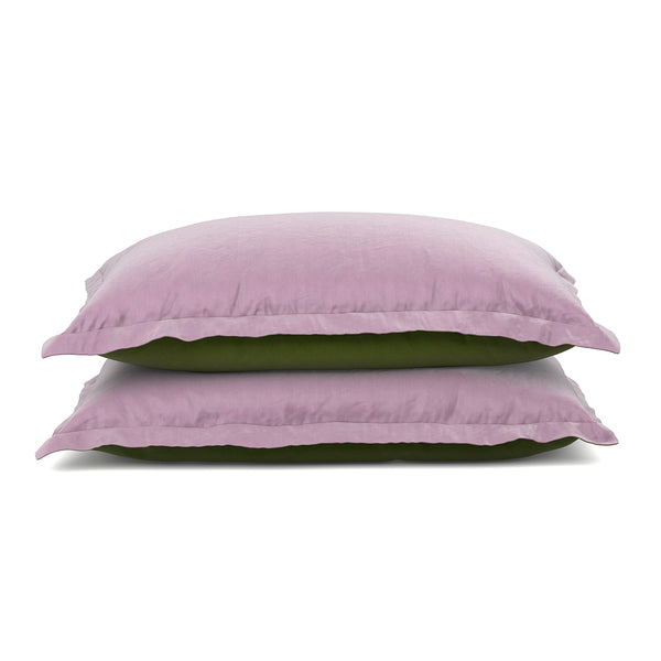 3FdFEYJam2lNWEZ9Ud7ZAu