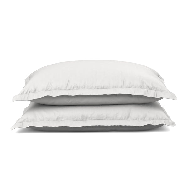 5ZJMLYbIde9QhnG78G9dop