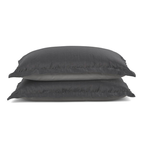 3S9RXAK1fT9rTKHsN6jyOk