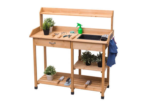 mnWSIpLx5FZqEqJubUrwm