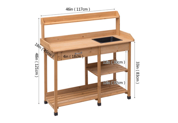 1JpEpq2Q3T3IvlOEwz60el