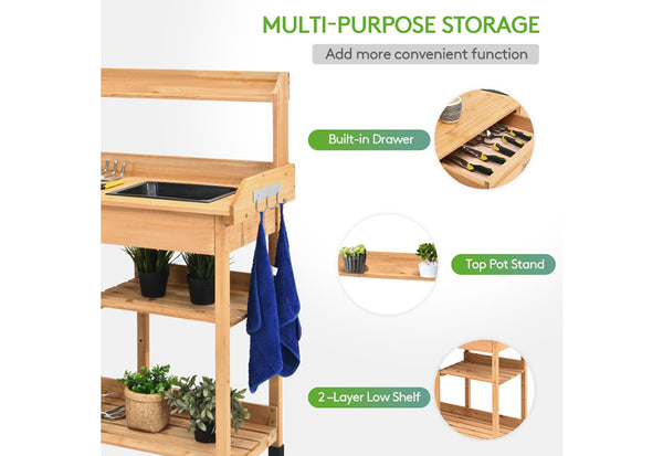 2pngjoCVvXhqmf9txqq9l