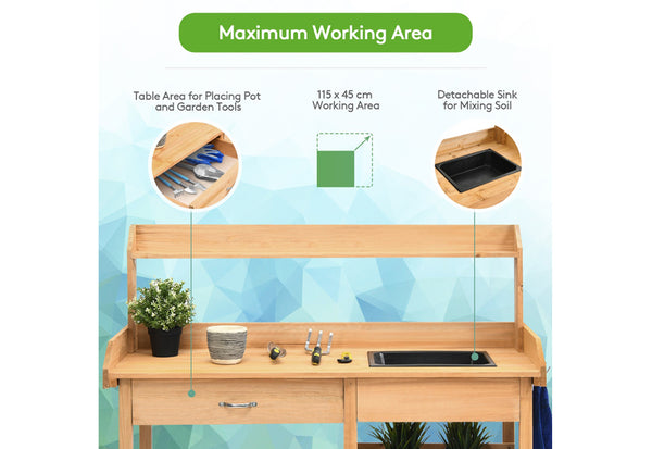 3PVJ9qYQTbIT57mwmgNP4S