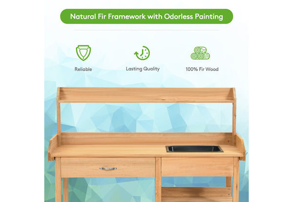 2GCCxxxVcXVZChKm9Wah3B