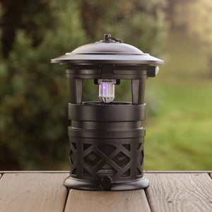 PflA6OGleiURbmVORPoTo