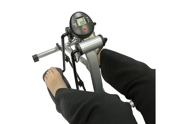 5pTIpLjZU6qC4vQrTBzfzW