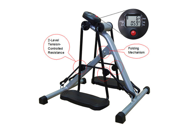 18nEki56bHaMfj1gHgiIRK