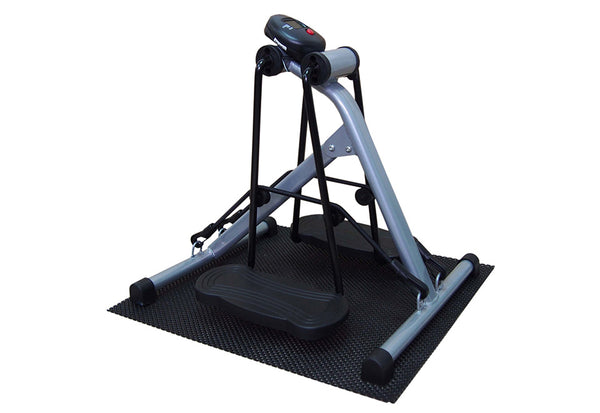 1PgQZ5WlBuCrteY4g132lM