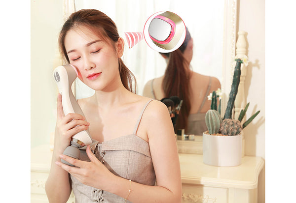 28FDUGe9Uh9nt5r0C8G3ku