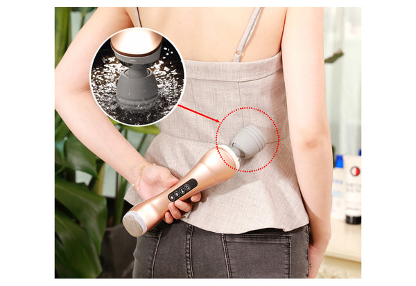 705UadrYUL1BzSRcvVVSUP