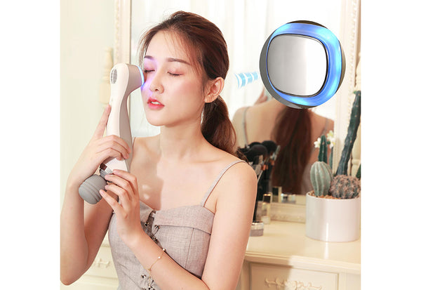 4ddENPTnAPgutb0J0S0Bll