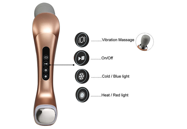 72TZTJGOXf2fUR4TkP1Lq3