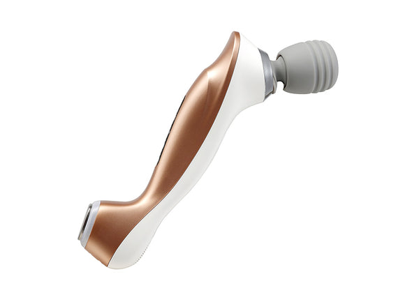 1Qlv7J6WrKeeOtO4vW2403