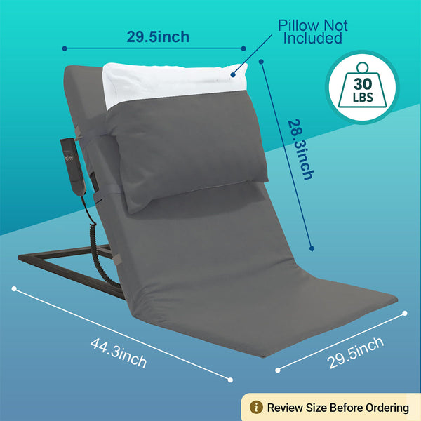 1nts6Myo468odqxt9L7ink