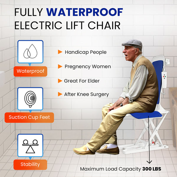 1wQ8yD6HlloqWiF2Rmd6X5