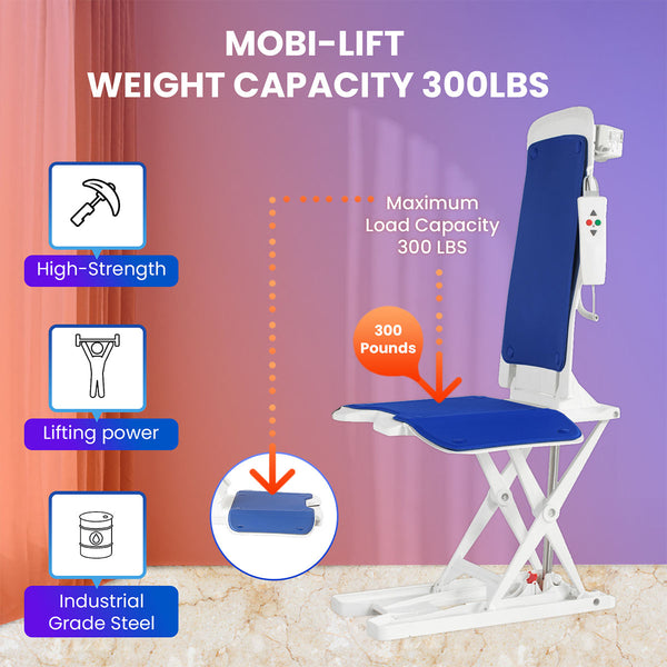 4DoePRzvdy0OvSGW99ClBb