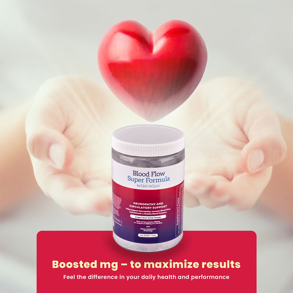 qfHPCR4vMlHcamPcQzQQS