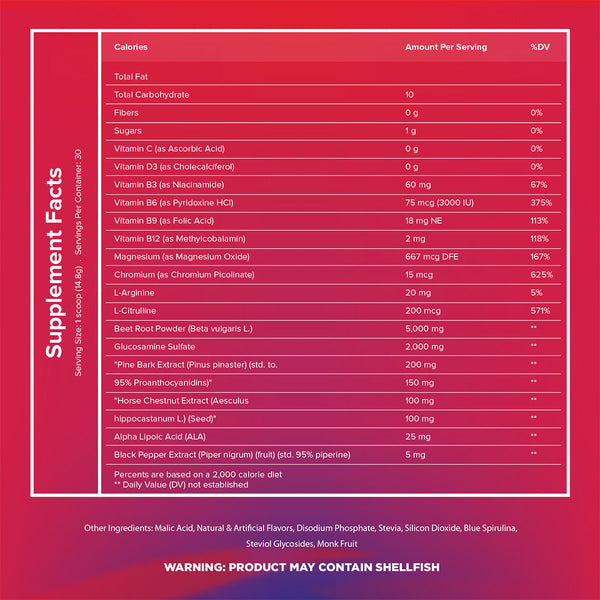 0rVGjH8wwgpzZw8cV1cWf