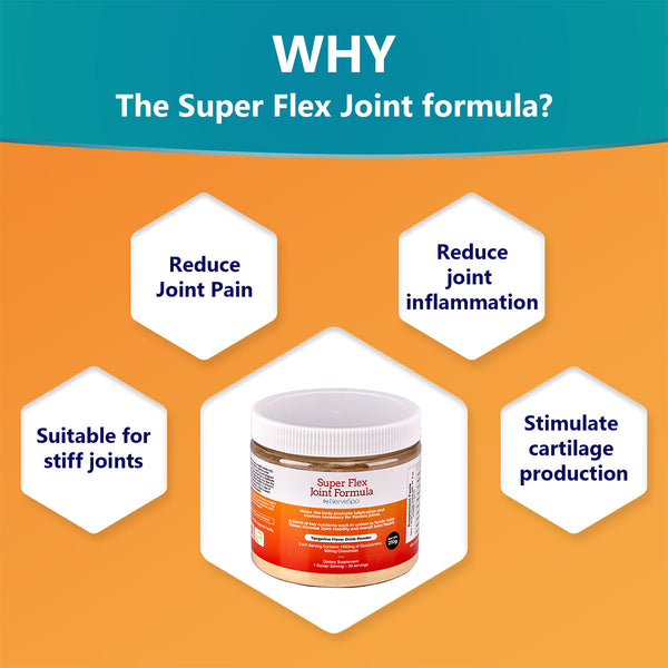 6gDknAYAx0IJSwlLagH1c7