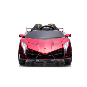 6tIwkwzhjpii0ob1FJn5rM