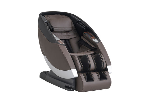 lBAMchHWznzjfWOBkCdkv