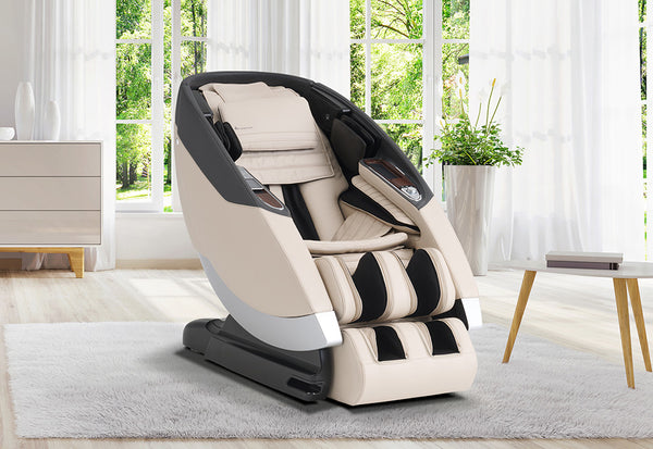 2yG6DIPz7d9zYrsPvGcmM3