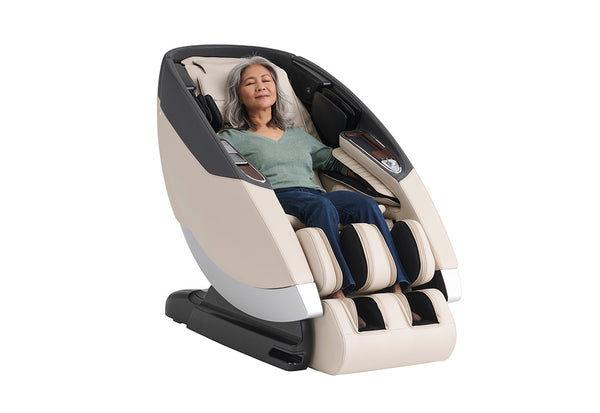 4EkdATsDkyfsOwcImXnw7J