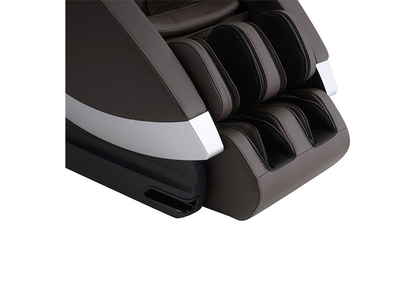 1z9Nv9GcwJQcGStjCIGy3E