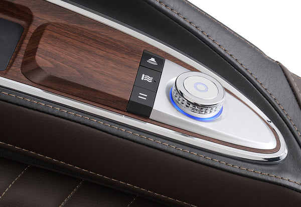 2qMpp9yBa7Qu0jZxJYtLB0